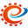 备案